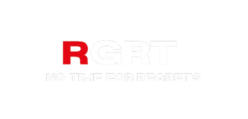 RGRT