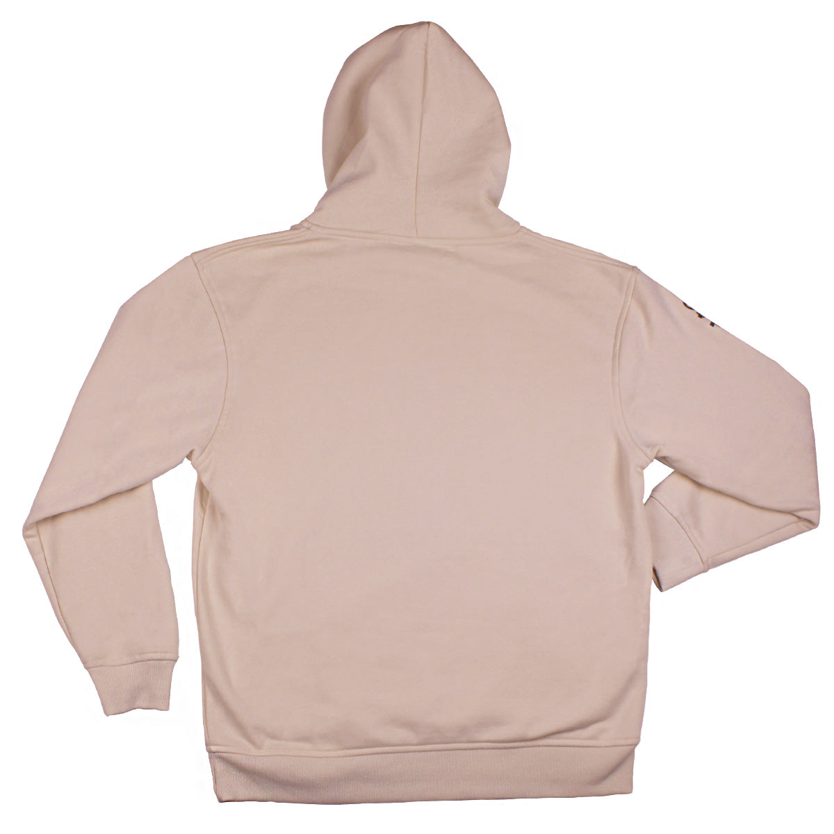 RGRT LOOSE HOODIE